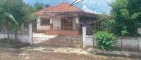 https://xn--www-pkl4a5c5d8af2h9bbc3a67a.ohoproperty.com/205673/ธนาคารอาคารสงเคราะห์/ขายบ้านเดี่ยว/วังดาล/กบินทร์บุรี/ปราจีนบุรี/
