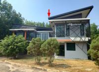 https://xn--www-pkl4a5c5d8af2h9bbc3a67a.ohoproperty.com/205631/ธนาคารอาคารสงเคราะห์/ขายบ้านเดี่ยว/ชีทวน/เขื่องใน/อุบลราชธานี/