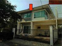 https://xn--www-pkl4a5c5d8af2h9bbc3a67a.ohoproperty.com/205508/ธนาคารอาคารสงเคราะห์/ขายบ้านแฝด/บ้านกลาง/เมืองปทุมธานี/ปทุมธานี/