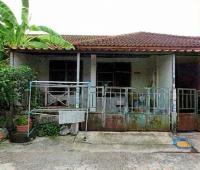 https://xn--www-pkl4a5c5d8af2h9bbc3a67a.ohoproperty.com/205380/ธนาคารอาคารสงเคราะห์/ขายทาวน์เฮ้าส์/ลำลูกกา/ลำลูกกา/ปทุมธานี/