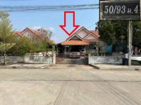 https://xn--www-pkl4a5c5d8af2h9bbc3a67a.ohoproperty.com/205372/ธนาคารอาคารสงเคราะห์/ขายบ้านแฝด/คลองตำหรุ/เมืองชลบุรี/ชลบุรี/