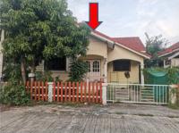 https://xn--www-pkl4a5c5d8af2h9bbc3a67a.ohoproperty.com/205360/ธนาคารอาคารสงเคราะห์/ขายบ้านเดี่ยว/หนองขาม/ศรีราชา/ชลบุรี/