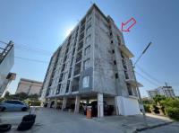 https://xn--www-pkl4a5c5d8af2h9bbc3a67a.ohoproperty.com/205365/ธนาคารอาคารสงเคราะห์/ขายคอนโด/ทุ่งสุขลา/ศรีราชา/ชลบุรี/