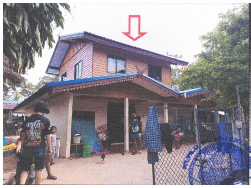 คำไฮ พนมไพร ร้อยเอ็ด