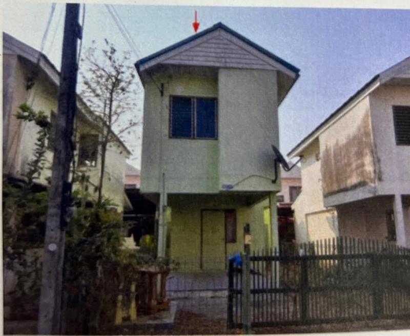 หนองครก เมืองศรีสะเกษ ศรีสะเกษ