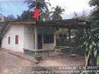 https://xn--www-pkl4a5c5d8af2h9bbc3a67a.ohoproperty.com/205334/ธนาคารอาคารสงเคราะห์/ขายบ้านเดี่ยว/พรุพี/บ้านนาสาร/สุราษฎร์ธานี/