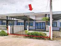 https://xn--www-pkl4a5c5d8af2h9bbc3a67a.ohoproperty.com/205336/ธนาคารอาคารสงเคราะห์/ขายทาวน์เฮ้าส์/เขานิพันธ์/เวียงสระ/สุราษฎร์ธานี/