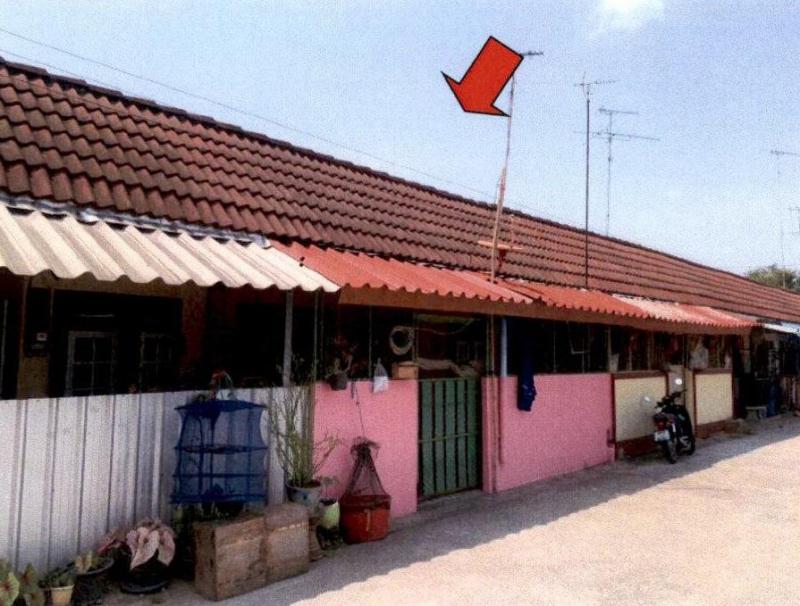 หวายเหนียว ท่ามะกา กาญจนบุรี