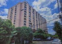 https://xn--www-pkl4a5c5d8af2h9bbc3a67a.ohoproperty.com/205280/ธนาคารอาคารสงเคราะห์/ขายคอนโด/วัดเกต/เมืองเชียงใหม่/เชียงใหม่/