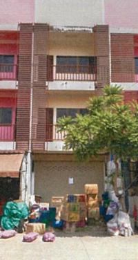 https://xn--www-pkl4a5c5d8af2h9bbc3a67a.ohoproperty.com/205293/ธนาคารอาคารสงเคราะห์/ขายอาคารพาณิชย์/มะขามหลวง/สันป่าตอง/เชียงใหม่/