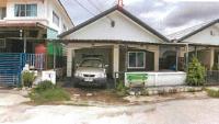https://xn--www-pkl4a5c5d8af2h9bbc3a67a.ohoproperty.com/210457/ธนาคารอาคารสงเคราะห์/ขายบ้านเดี่ยว/สันนาเม็ง/สันทราย/เชียงใหม่/