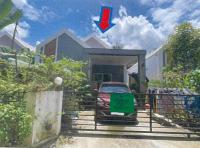https://xn--www-pkl4a5c5d8af2h9bbc3a67a.ohoproperty.com/205302/ธนาคารอาคารสงเคราะห์/ขายบ้านเดี่ยว/น้ำแพร่/หางดง/เชียงใหม่/