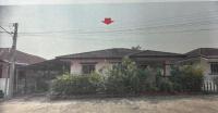 https://xn--www-pkl4a5c5d8af2h9bbc3a67a.ohoproperty.com/205289/ธนาคารอาคารสงเคราะห์/ขายบ้านเดี่ยว/บ้านแหวน/หางดง/เชียงใหม่/