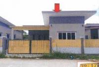 https://xn--www-pkl4a5c5d8af2h9bbc3a67a.ohoproperty.com/205298/ธนาคารอาคารสงเคราะห์/ขายบ้านเดี่ยว/ทุ่งกง/กาญจนดิษฐ์/สุราษฎร์ธานี/