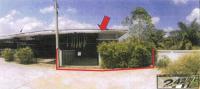 https://xn--www-pkl4a5c5d8af2h9bbc3a67a.ohoproperty.com/205272/ธนาคารอาคารสงเคราะห์/ขายทาวน์เฮ้าส์/เขานิพันธ์/เวียงสระ/สุราษฎร์ธานี/