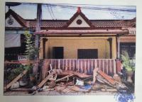 https://xn--www-pkl4a5c5d8af2h9bbc3a67a.ohoproperty.com/205262/ธนาคารอาคารสงเคราะห์/ขายทาวน์เฮ้าส์/ชะมาย/ทุ่งสง/นครศรีธรรมราช/