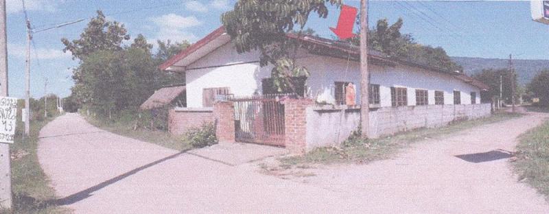 หนองไผ่ ชุมแพ ขอนแก่น