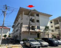https://xn--www-pkl4a5c5d8af2h9bbc3a67a.ohoproperty.com/205212/ธนาคารอาคารสงเคราะห์/ขายคอนโด/สันผีเสื้อ/เมืองเชียงใหม่/เชียงใหม่/