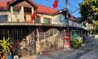 https://xn--www-pkl4a5c5d8af2h9bbc3a67a.ohoproperty.com/205227/ธนาคารอาคารสงเคราะห์/ขายทาวน์เฮ้าส์/ท่าศาลา/เมืองเชียงใหม่/เชียงใหม่/