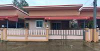 https://xn--www-pkl4a5c5d8af2h9bbc3a67a.ohoproperty.com/205223/ธนาคารอาคารสงเคราะห์/ขายบ้านเดี่ยว/บวกค้าง/สันกำแพง/เชียงใหม่/