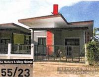https://xn--www-pkl4a5c5d8af2h9bbc3a67a.ohoproperty.com/205222/ธนาคารอาคารสงเคราะห์/ขายบ้านเดี่ยว/หนองไทร/พุนพิน/สุราษฎร์ธานี/