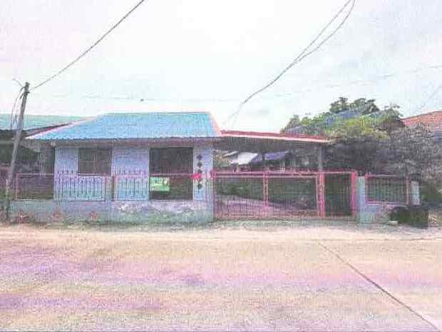 ปทุม เมืองอุบลราชธานี อุบลราชธานี