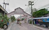 https://xn--www-pkl4a5c5d8af2h9bbc3a67a.ohoproperty.com/205787/ธนาคารอาคารสงเคราะห์/ขายคอนโด/ท่าทราย/เมืองนนทบุรี/นนทบุรี/