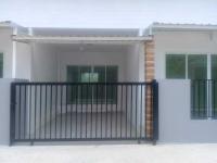 https://xn--www-pkl4a5c5d8af2h9bbc3a67a.ohoproperty.com/205811/ธนาคารอาคารสงเคราะห์/ขายทาวน์เฮ้าส์/ตลาด/เมืองมหาสารคาม/มหาสารคาม/