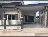https://xn--www-pkl4a5c5d8af2h9bbc3a67a.ohoproperty.com/205813/ธนาคารอาคารสงเคราะห์/ขายบ้านเดี่ยว/เขวาไร่/โกสุมพิสัย/มหาสารคาม/