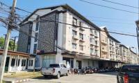 https://xn--www-pkl4a5c5d8af2h9bbc3a67a.ohoproperty.com/206110/ธนาคารอาคารสงเคราะห์/ขายคอนโด/ฟ้าฮ่าม/เมืองเชียงใหม่/เชียงใหม่/