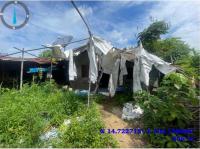 บ้านเดี่ยวหลุดจำนอง ธ.ธนาคารอาคารสงเคราะห์ โชคชัย โชคชัย นครราชสีมา