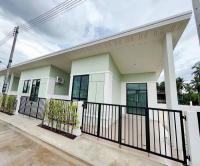 https://xn--www-pkl4a5c5d8af2h9bbc3a67a.ohoproperty.com/206434/ธนาคารอาคารสงเคราะห์/ขายทาวน์เฮ้าส์/หนองไทร/พุนพิน/สุราษฎร์ธานี/