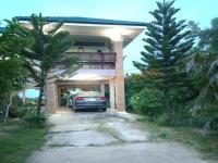 https://xn--www-pkl4a5c5d8af2h9bbc3a67a.ohoproperty.com/206545/ธนาคารอาคารสงเคราะห์/ขายบ้านเดี่ยว/ป่างิ้ว/เมืองอ่างทอง/อ่างทอง/