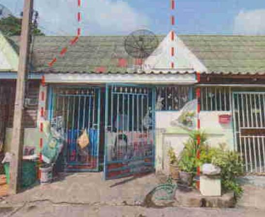 ชะแมบ วังน้อย พระนครศรีอยุธยา