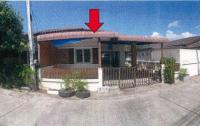 https://xn--www-pkl4a5c5d8af2h9bbc3a67a.ohoproperty.com/206644/ธนาคารอาคารสงเคราะห์/ขายทาวน์เฮ้าส์/ตะเคียนเตี้ย/บางละมุง/ชลบุรี/