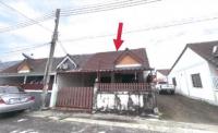 https://xn--www-pkl4a5c5d8af2h9bbc3a67a.ohoproperty.com/206642/ธนาคารอาคารสงเคราะห์/ขายทาวน์เฮ้าส์/หนองกะขะ/พานทอง/ชลบุรี/