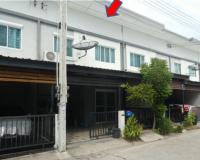 https://xn--www-pkl4a5c5d8af2h9bbc3a67a.ohoproperty.com/206645/ธนาคารอาคารสงเคราะห์/ขายทาวน์เฮ้าส์/บ้านเก่า/พานทอง/ชลบุรี/