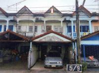 https://xn--www-pkl4a5c5d8af2h9bbc3a67a.ohoproperty.com/206628/ธนาคารอาคารสงเคราะห์/ขายทาวน์เฮ้าส์/ท่าช้าง/เมืองจันทบุรี/จันทบุรี/