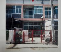 https://xn--www-pkl4a5c5d8af2h9bbc3a67a.ohoproperty.com/206595/ธนาคารอาคารสงเคราะห์/ขายทาวน์เฮ้าส์/เนินมะกอก/บางมูลนาก/พิจิตร/