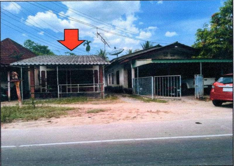 บางเป้า กันตัง ตรัง