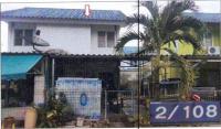 https://xn--www-pkl4a5c5d8af2h9bbc3a67a.ohoproperty.com/206940/ธนาคารอาคารสงเคราะห์/ขายบ้านแฝด/ท่าช้าง/เมืองจันทบุรี/จันทบุรี/