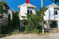 บ้านเดี่ยวหลุดจำนอง ธ.ธนาคารอาคารสงเคราะห์ ตาลเดี่ยว แก่งคอย สระบุรี