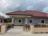https://xn--www-pkl4a5c5d8af2h9bbc3a67a.ohoproperty.com/206916/ธนาคารอาคารสงเคราะห์/ขายบ้านแฝด/ควนกรด/ทุ่งสง/นครศรีธรรมราช/