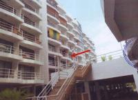 https://xn--www-pkl4a5c5d8af2h9bbc3a67a.ohoproperty.com/207086/ธนาคารอาคารสงเคราะห์/ขายคอนโด/เพ/เมืองระยอง/ระยอง/