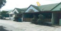 https://xn--www-pkl4a5c5d8af2h9bbc3a67a.ohoproperty.com/207088/ธนาคารอาคารสงเคราะห์/ขายทาวน์เฮ้าส์/ทับมา/เมืองระยอง/ระยอง/