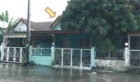 https://xn--www-pkl4a5c5d8af2h9bbc3a67a.ohoproperty.com/207089/ธนาคารอาคารสงเคราะห์/ขายทาวน์เฮ้าส์/ทับมา/เมืองระยอง/ระยอง/
