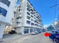 https://xn--www-pkl4a5c5d8af2h9bbc3a67a.ohoproperty.com/207068/ธนาคารอาคารสงเคราะห์/ขายคอนโด/ป่าตัน/เมืองเชียงใหม่/เชียงใหม่/