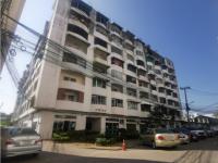 https://xn--www-pkl4a5c5d8af2h9bbc3a67a.ohoproperty.com/207067/ธนาคารอาคารสงเคราะห์/ขายคอนโด/ป่าตัน/เมืองเชียงใหม่/เชียงใหม่/