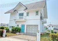 https://xn--www-pkl4a5c5d8af2h9bbc3a67a.ohoproperty.com/207072/ธนาคารอาคารสงเคราะห์/ขายบ้านเดี่ยว/เหมืองแก้ว/แม่ริม/เชียงใหม่/