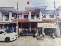 https://xn--www-pkl4a5c5d8af2h9bbc3a67a.ohoproperty.com/207007/ธนาคารอาคารสงเคราะห์/ขายทาวน์เฮ้าส์/โพธิ์เสด็จ/เมืองนครศรีธรรมราช/นครศรีธรรมราช/